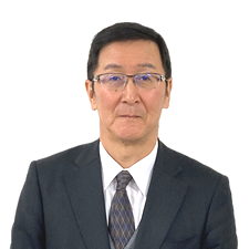 芳野俊夫